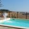 Ferienhaus mit Privatpool für 18 Personen ca 500 qm in Loreto, Adriaküste Italien Mittlere Italienische Adriaküste