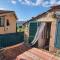 Ferienhaus für 16 Personen in Capannori, Toskana Provinz Lucca