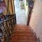 Hostal El Sendero Del Chamán. - Santa Lucía