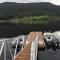 索尔斯坦福尔德公寓 - Eidsvåg
