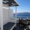 Yposkafo Suites - Villa - Santorini - Fira