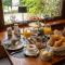 Hotel Heintz