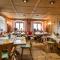 Berghaus - Der Westerhof Hotel