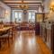 Hotel Heintz