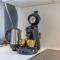 Appartement centrum 2