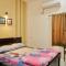 Chill Place:3BHK AC Retro House @FinancialDistrict , Near US Embassy - Hyderabad