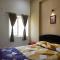 Chill Place:3BHK AC Retro House @FinancialDistrict , Near US Embassy - Hyderabad