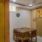 Chill Place:3BHK AC Retro House @FinancialDistrict , Near US Embassy - Hyderabad