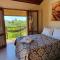Casa Bon Voyage - Guesthouse