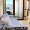 Relax Home