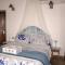 Caledonia B&B