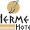 Hermes - Agia Marina Aegina