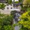 Hotel Heintz