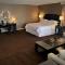 Sheraton Lisle Naperville Hotel - Лайл