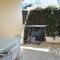Casa Vacanze Stefy