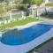 Hotel Novomar
