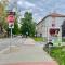 Apartment City Park, 24H Checkin & City Centre w Free Parking