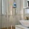 Casa Vacanze Stefy
