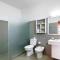 Casa Mila by Sunnyway