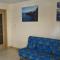 Casa Vacanze Stefy