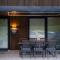 Apartma Tim with Terme Čatež tickets - 卡特兹奥布萨维