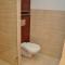 Apartament Mokotow