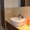 Apartament Mokotow
