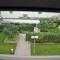 Apartament Mokotow