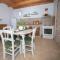 Julias Holiday House