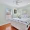 Charming 3BR Home Pool and Hot Tub FTL Gateaway - فورت لاودردال