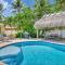 Charming 3BR Home Pool and Hot Tub FTL Gateaway - فورت لاودردال