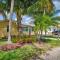 Charming 3BR Home Pool and Hot Tub FTL Gateaway - فورت لاودردال