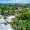 Charming 3BR Home Pool and Hot Tub FTL Gateaway - فورت لاودردال