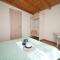 Julias Holiday House