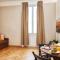Appartamento moderno multicomfort - Premuda Luxury