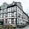 Hotel Royal - Monschau