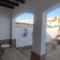 CASA CON TERRAZA, BARBACOA y WIFI PARA 7 PERSONAS - Ayamonte