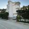 Villa Pearl of Adriatic 2 - Golem