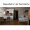 Lord Nelson Apartment 13