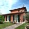 Relais Villa Isabel