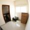 17, Suite for two people