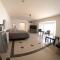 17, Suite for two people