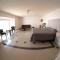 17, Suite for two people