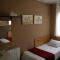 B&B Inés