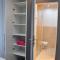 Apartament Mokotow