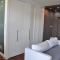 Apartament Mokotow