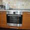 Apartament Mokotow
