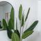 74-1A New Studio in Prime UWS - GYM In Building - 纽约