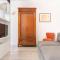 Fabio Apartments San Gimignano