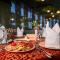Monte Carlo Sharm Resort & Spa - Sharm el-Sheikh
